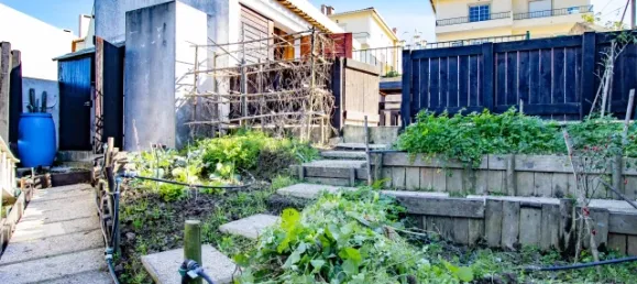 3 bedrooms House in Lourinha, Portugal No. 105824 73