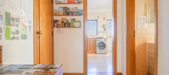 3 bedrooms House in Lourinha, Portugal No. 105824 11