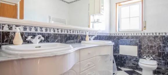 3 bedrooms House in Lourinha, Portugal No. 105824 32