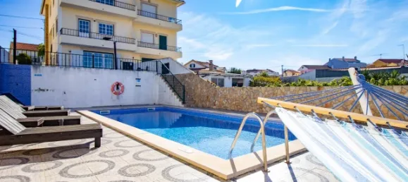 3 bedrooms House in Lourinha, Portugal No. 105824 68