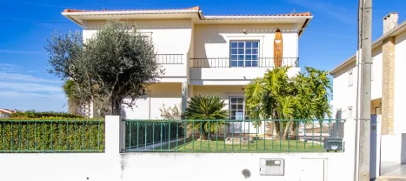 3 bedrooms House in Lourinha, Portugal No. 105824 82