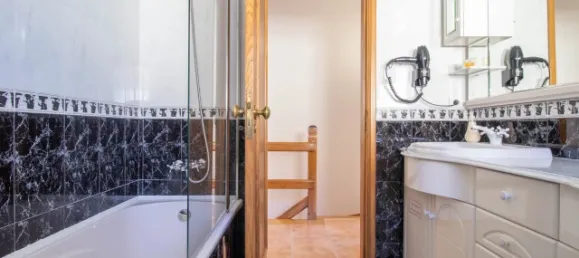 3 bedrooms House in Lourinha, Portugal No. 105824 37