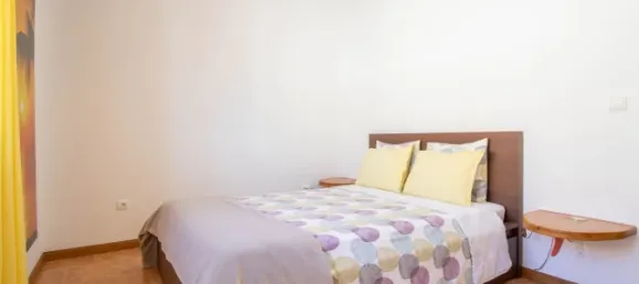 3 bedrooms House in Lourinha, Portugal No. 105824 33