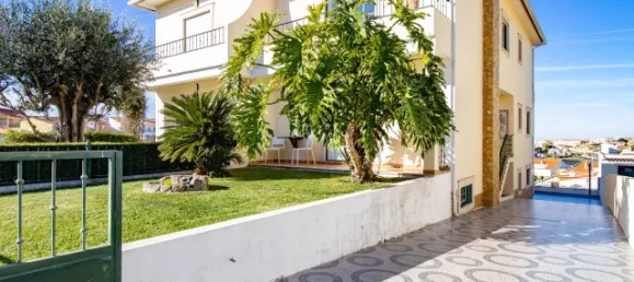 3 bedrooms House in Lourinha, Portugal No. 105824 3