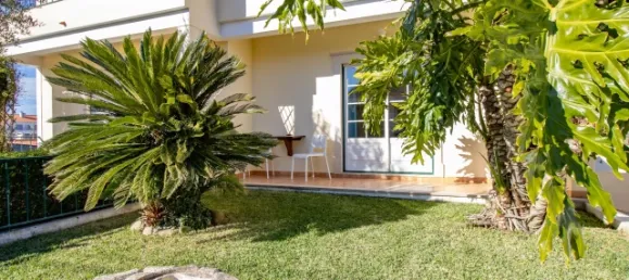 3 bedrooms House in Lourinha, Portugal No. 105824 79