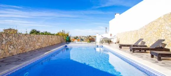 3 bedrooms House in Lourinha, Portugal No. 105824 60