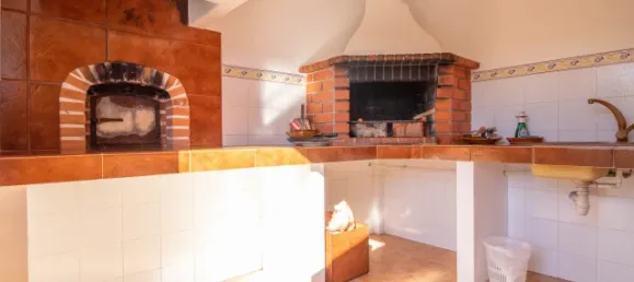 3 bedrooms House in Lourinha, Portugal No. 105824 71