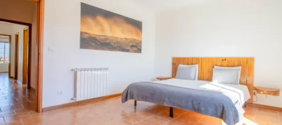 3 bedrooms House in Lourinha, Portugal No. 105824 43