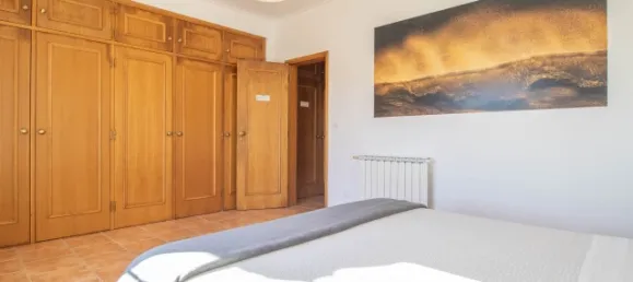 3 bedrooms House in Lourinha, Portugal No. 105824 42