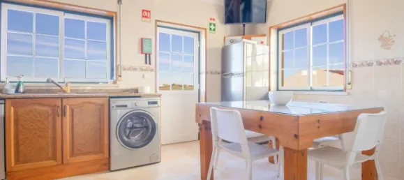 3 bedrooms House in Lourinha, Portugal No. 105824 13