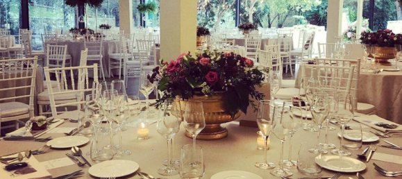 25 Schlafzimmer Gebäude in Vilamarxant, Spain, Nr. 78510 13