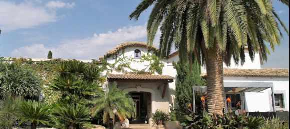 25 Schlafzimmer Gebäude in Vilamarxant, Spain, Nr. 78510 10