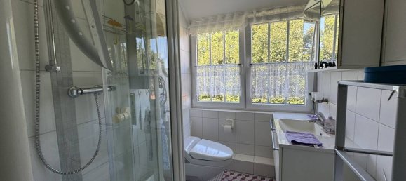 Granja de 20 habitaciónes en Dithmarschen, Germany No. 334444 7