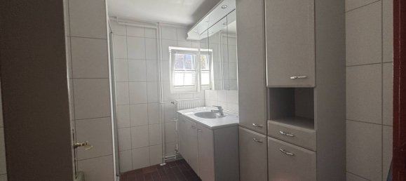 Granja de 20 habitaciónes en Dithmarschen, Germany No. 334444 4