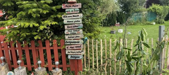 Granja de 20 habitaciónes en Dithmarschen, Germany No. 334444 14