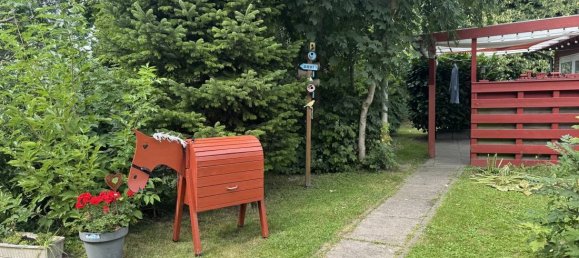 Granja de 20 habitaciónes en Dithmarschen, Germany No. 334444 18