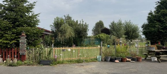 Granja de 20 habitaciónes en Dithmarschen, Germany No. 334444 17