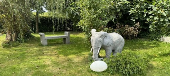 Granja de 20 habitaciónes en Dithmarschen, Germany No. 334444 24