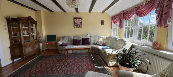 Granja de 20 habitaciónes en Dithmarschen, Germany No. 334444 6