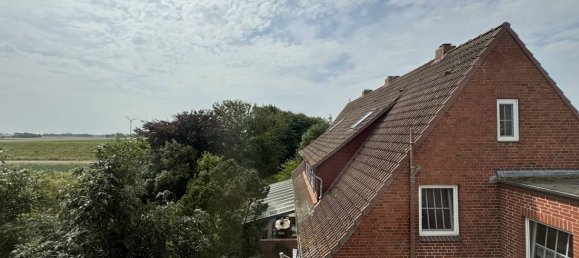 Granja de 20 habitaciónes en Dithmarschen, Germany No. 334444 35