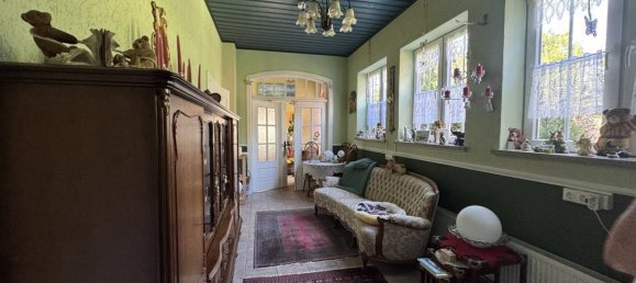 Granja de 20 habitaciónes en Dithmarschen, Germany No. 334444 2