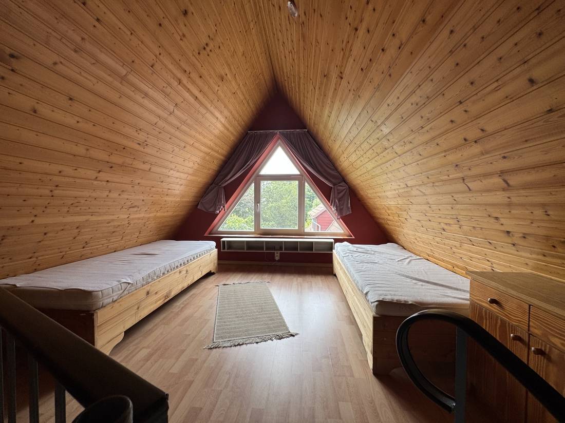 Granja de 20 habitaciónes en Dithmarschen, Germany No. 334444