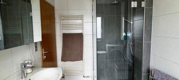 4-salle Appartement à Buch in Tirol, Austria No. 201398 11