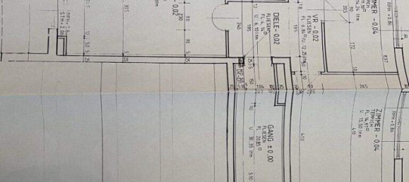 4-salle Appartement à Buch in Tirol, Austria No. 201398 17