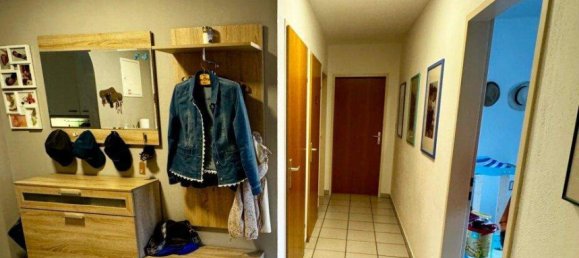 4-salle Appartement à Buch in Tirol, Austria No. 201398 2