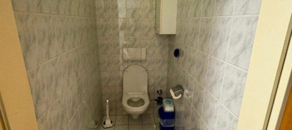 4-salle Appartement à Buch in Tirol, Austria No. 201398 13