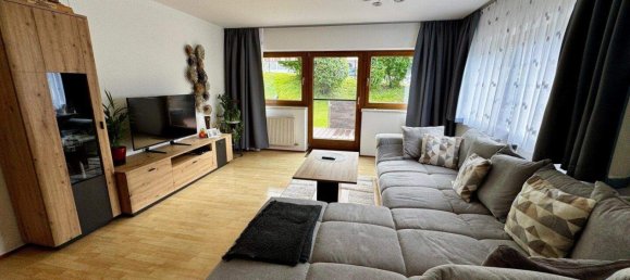 4-salle Appartement à Buch in Tirol, Austria No. 201398 6