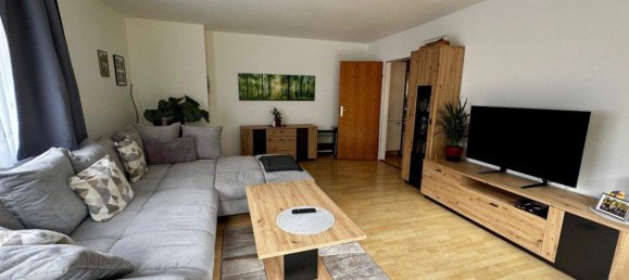 4-salle Appartement à Buch in Tirol, Austria No. 201398 5