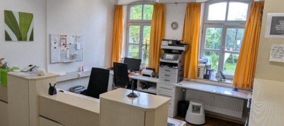 4غرفة مكتب في Ingolstadt, Germany رقم 357623 5