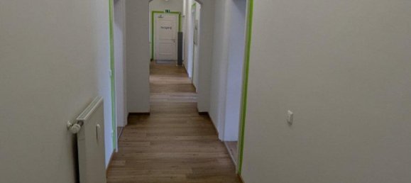 4غرفة مكتب في Ingolstadt, Germany رقم 357623 11