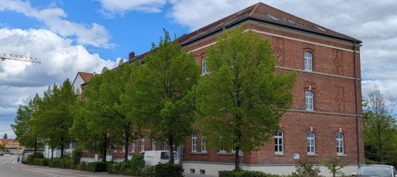 4غرفة مكتب في Ingolstadt, Germany رقم 357623 14