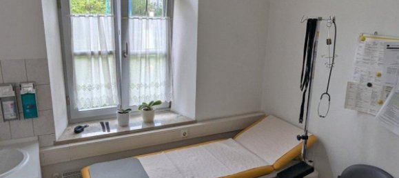 4غرفة مكتب في Ingolstadt, Germany رقم 357623 8