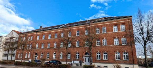 4غرفة مكتب في Ingolstadt, Germany رقم 357623 12