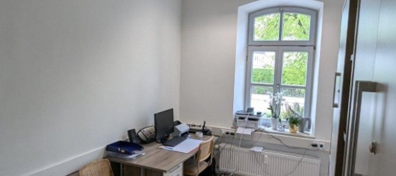 4غرفة مكتب في Ingolstadt, Germany رقم 357623 7