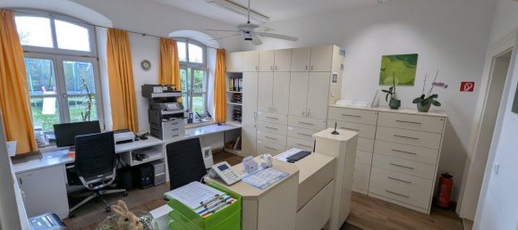 4غرفة مكتب في Ingolstadt, Germany رقم 357623 4