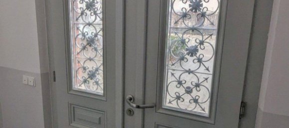 4غرفة مكتب في Ingolstadt, Germany رقم 357623 3