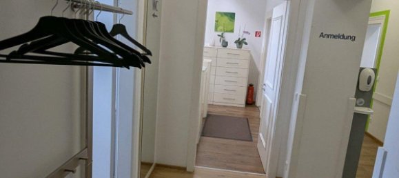 4غرفة مكتب في Ingolstadt, Germany رقم 357623 10