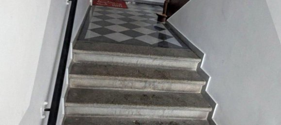 4غرفة مكتب في Ingolstadt, Germany رقم 357623 2