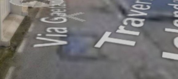 2 rooms Apartment in Bari, Italy No. 297111 5