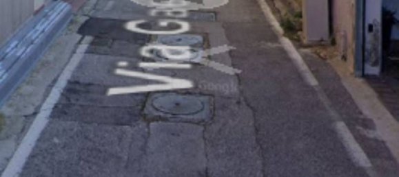 2 rooms Apartment in Bari, Italy No. 297111 11