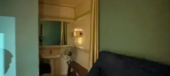 Imóvel comercial em Basque Autonomous Community, Spain 700 m² N.º 145388 15