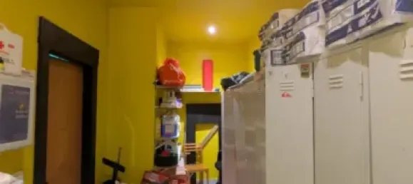 Imóvel comercial em Basque Autonomous Community, Spain 700 m² N.º 145388 50