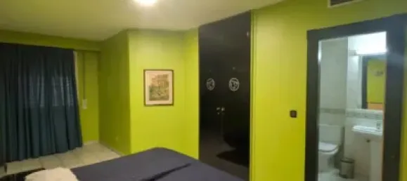 Imóvel comercial em Basque Autonomous Community, Spain 700 m² N.º 145388 9