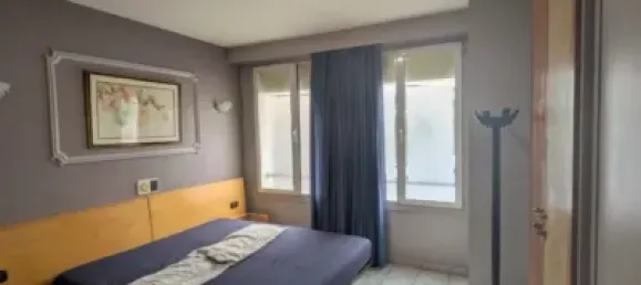 Imóvel comercial em Basque Autonomous Community, Spain 700 m² N.º 145388 38