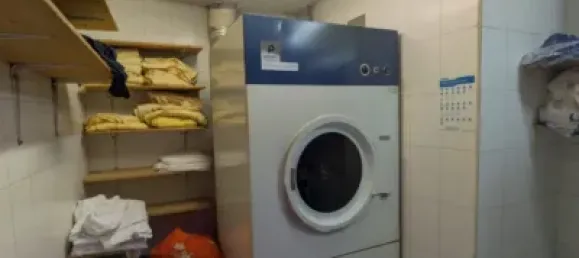 Imóvel comercial em Basque Autonomous Community, Spain 700 m² N.º 145388 39