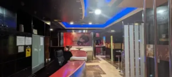 Imóvel comercial em Basque Autonomous Community, Spain 700 m² N.º 145388 31